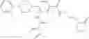 Fig. 760 - Benzamides