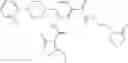 Fig. 761 - Benzamides
