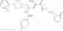 Fig. 764 - Benzamides