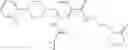 Fig. 765 - Benzamides