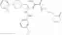 Fig. 768 - Benzamides