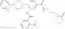 Fig. 769 - Benzamides