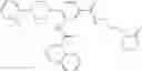 Fig. 770 - Benzamides