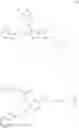 Fig. 779 - Benzamides