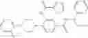Fig. 79 - Benzamides