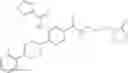 Fig. 80 - Benzamides