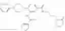 Fig. 81 - Benzamides