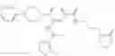Fig. 82 - Benzamides