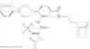 Fig. 83 - Benzamides