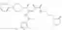 Fig. 84 - Benzamides