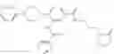 Fig. 85 - Benzamides