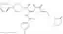 Fig. 87 - Benzamides