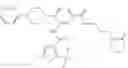 Fig. 88 - Benzamides