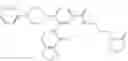 Fig. 89 - Benzamides