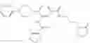 Fig. 90 - Benzamides