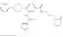 Fig. 91 - Benzamides