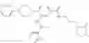 Fig. 92 - Benzamides