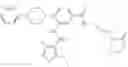 Fig. 93 - Benzamides