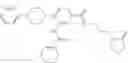 Fig. 94 - Benzamides