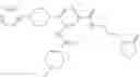 Fig. 95 - Benzamides