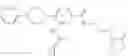 Fig. 96 - Benzamides