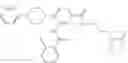 Fig. 97 - Benzamides