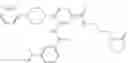 Fig. 98 - Benzamides