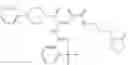 Fig. 99 - Benzamides