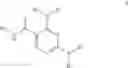 Fig. 02 - Amide-substituted heterocyclic compounds useful as modulators of IL-12, IL-23 and/or IFN alpha responses