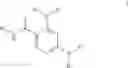 Fig. 03 - Amide-substituted heterocyclic compounds useful as modulators of IL-12, IL-23 and/or IFN alpha responses
