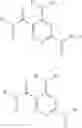 Fig. 04 - Amide-substituted heterocyclic compounds useful as modulators of IL-12, IL-23 and/or IFN alpha responses