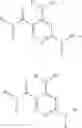 Fig. 05 - Amide-substituted heterocyclic compounds useful as modulators of IL-12, IL-23 and/or IFN alpha responses