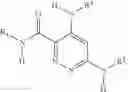 Fig. 06 - Amide-substituted heterocyclic compounds useful as modulators of IL-12, IL-23 and/or IFN alpha responses