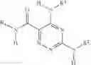 Fig. 07 - Amide-substituted heterocyclic compounds useful as modulators of IL-12, IL-23 and/or IFN alpha responses