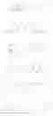 Fig. 10 - Amide-substituted heterocyclic compounds useful as modulators of IL-12, IL-23 and/or IFN alpha responses