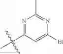Fig. 100 - Amide-substituted heterocyclic compounds useful as modulators of IL-12, IL-23 and/or IFN alpha responses