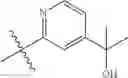 Fig. 103 - Amide-substituted heterocyclic compounds useful as modulators of IL-12, IL-23 and/or IFN alpha responses