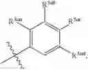 Fig. 11 - Amide-substituted heterocyclic compounds useful as modulators of IL-12, IL-23 and/or IFN alpha responses