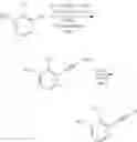 Fig. 110 - Amide-substituted heterocyclic compounds useful as modulators of IL-12, IL-23 and/or IFN alpha responses