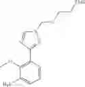 Fig. 113 - Amide-substituted heterocyclic compounds useful as modulators of IL-12, IL-23 and/or IFN alpha responses