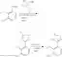 Fig. 115 - Amide-substituted heterocyclic compounds useful as modulators of IL-12, IL-23 and/or IFN alpha responses