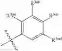 Fig. 12 - Amide-substituted heterocyclic compounds useful as modulators of IL-12, IL-23 and/or IFN alpha responses
