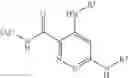 Fig. 121 - Amide-substituted heterocyclic compounds useful as modulators of IL-12, IL-23 and/or IFN alpha responses