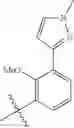 Fig. 124 - Amide-substituted heterocyclic compounds useful as modulators of IL-12, IL-23 and/or IFN alpha responses