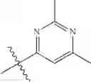 Fig. 129 - Amide-substituted heterocyclic compounds useful as modulators of IL-12, IL-23 and/or IFN alpha responses