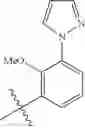 Fig. 146 - Amide-substituted heterocyclic compounds useful as modulators of IL-12, IL-23 and/or IFN alpha responses
