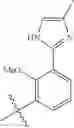 Fig. 148 - Amide-substituted heterocyclic compounds useful as modulators of IL-12, IL-23 and/or IFN alpha responses