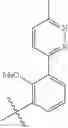 Fig. 152 - Amide-substituted heterocyclic compounds useful as modulators of IL-12, IL-23 and/or IFN alpha responses