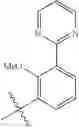 Fig. 154 - Amide-substituted heterocyclic compounds useful as modulators of IL-12, IL-23 and/or IFN alpha responses