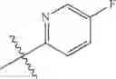 Fig. 157 - Amide-substituted heterocyclic compounds useful as modulators of IL-12, IL-23 and/or IFN alpha responses